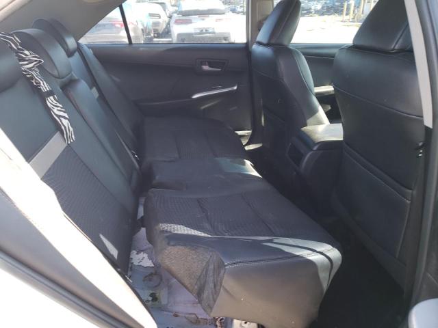 Photo 6 from auction – 2013 TOYOTA CAMRY L with VIN 4T1BF1FK1DU282181