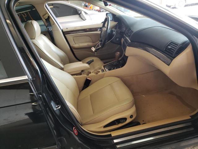 صورة رقم 5 من المزاد - 2000 BMW 328 I مع VIN WBAAM5344YFR17128