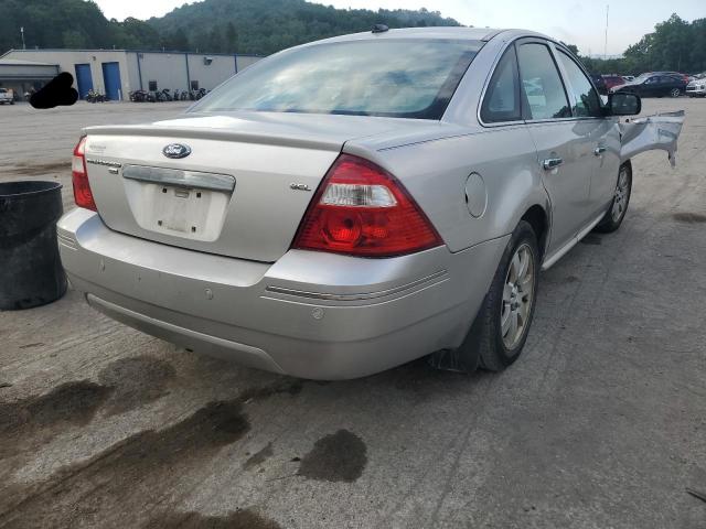 Photo 4 from auction – 2007 FORD FIVE HUNDR with VIN 1FAHP27187G132472