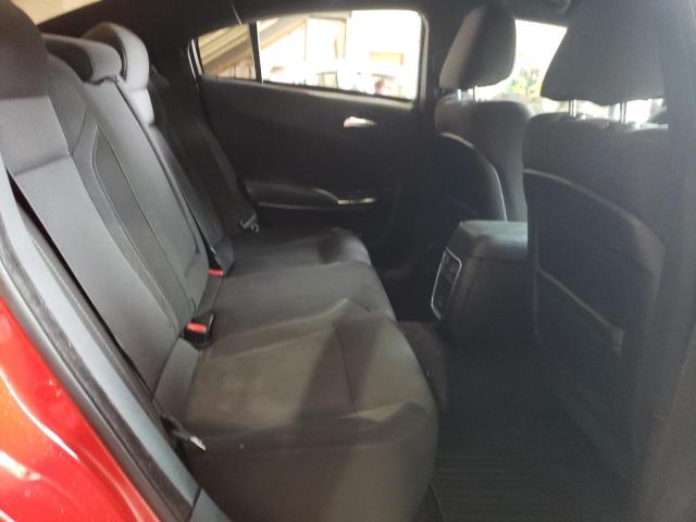 Photo 6 from auction – 2016 DODGE CHARGER SX with VIN 2C3CDXHG9GH357277