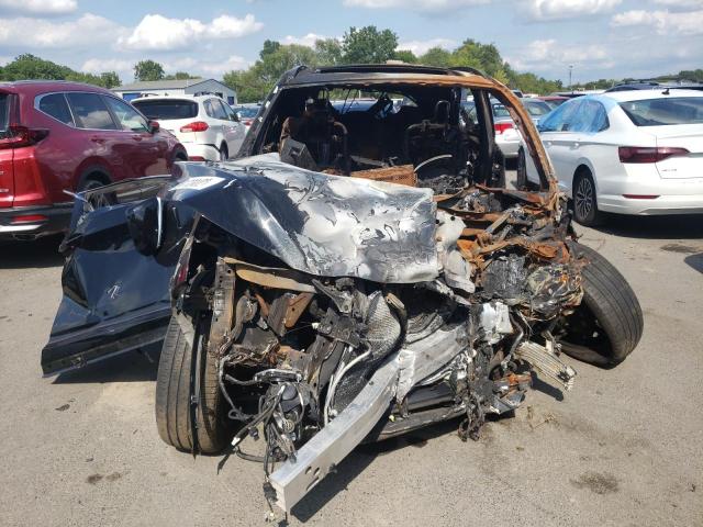Photo 9 from auction – 2017 LEXUS RX 350 BAS with VIN 2T2BZMCA0HC086577