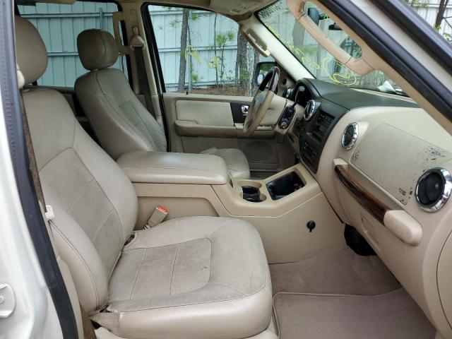 Photo 5 from auction – 2005 FORD EXPEDITION with VIN 1FMFU20545LA37379