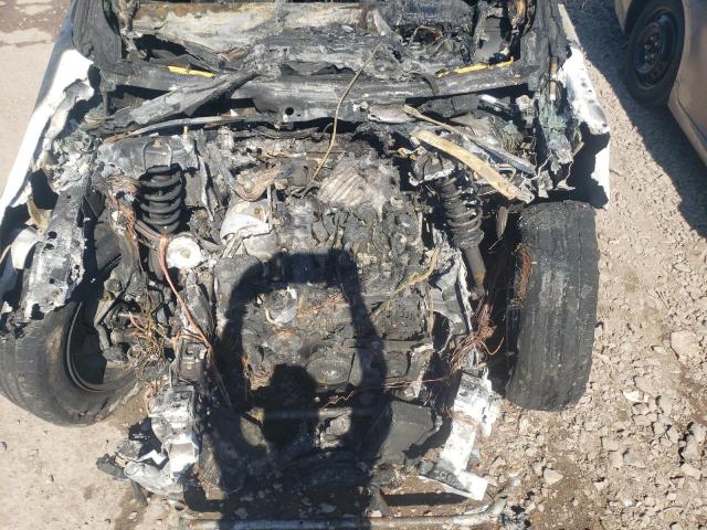 Photo 7 from auction – 2020 LAND ROVER RANGE ROVE with VIN SALYB2EX6LA252423