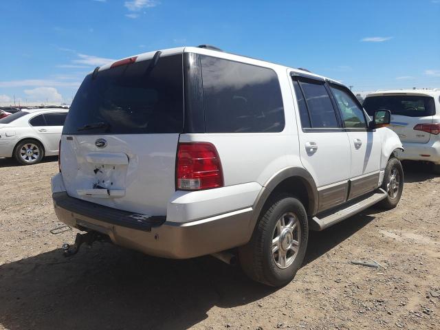 Photo 4 from auction – 2004 FORD EXPEDITION with VIN 1FMPU17L24LB86813