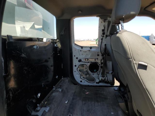 Photo 6 from auction – 2018 FORD F150 SUPER with VIN 1FTEX1C58JKE86108