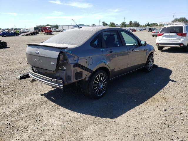 Photo 4 from auction – 2010 FORD FOCUS SES with VIN 1FAHP3GN3AW222473