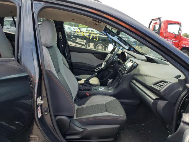 Photo 5 from auction – 2019 SUBARU CROSSTREK with VIN JF2GTACC5KH271465