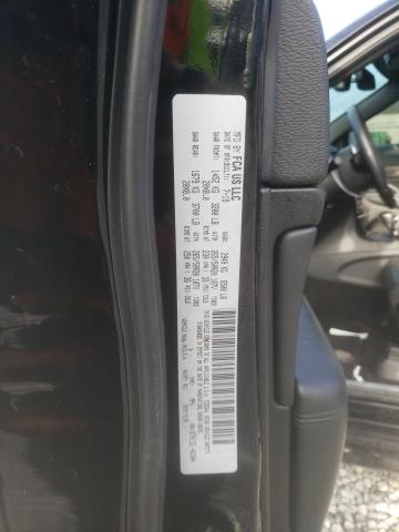 Photo 10 from auction – 2019 JEEP G.CHEROKEE with VIN 1C4RJFBG3KC773726