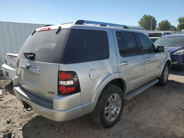 Zdjęcie 4 z aukcji – 2008 FORD EXPLORER L z VIN 1FMEU75E08UA46273
