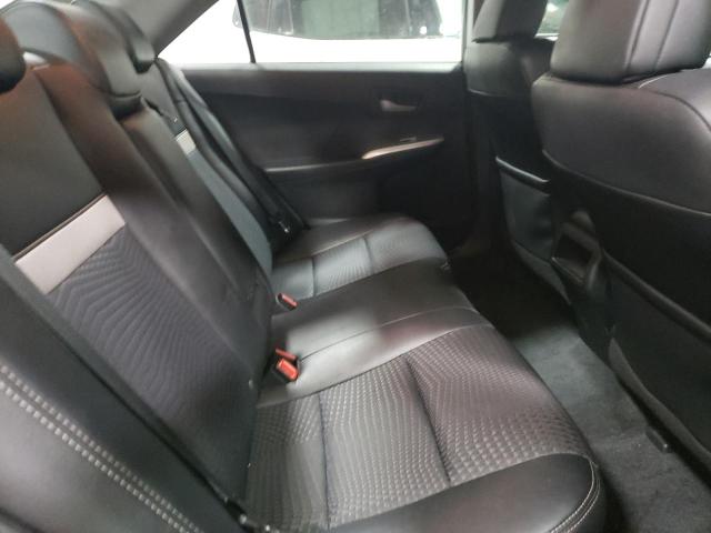 Photo 6 from auction – 2012 TOYOTA CAMRY BASE with VIN 4T1BF1FK5CU088431