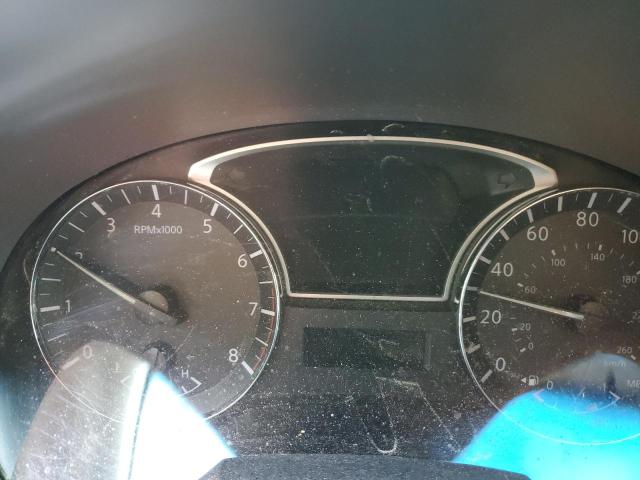 Photo 8 from auction – 2014 NISSAN ALTIMA 2.5 with VIN 1N4AL3AP3EN230463