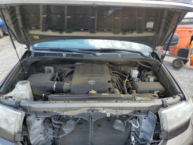 Photo 7 from auction – 2012 TOYOTA TUNDRA DOU with VIN 5TFRM5F14CX048086