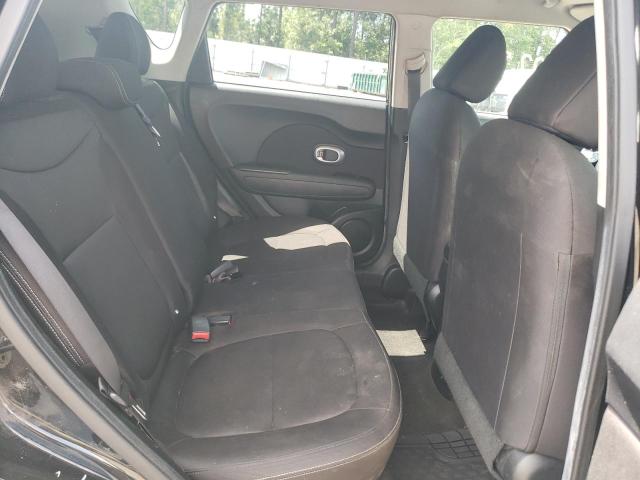 Photo 6 from auction – 2016 KIA SOUL with VIN KNDJN2A20G7850200