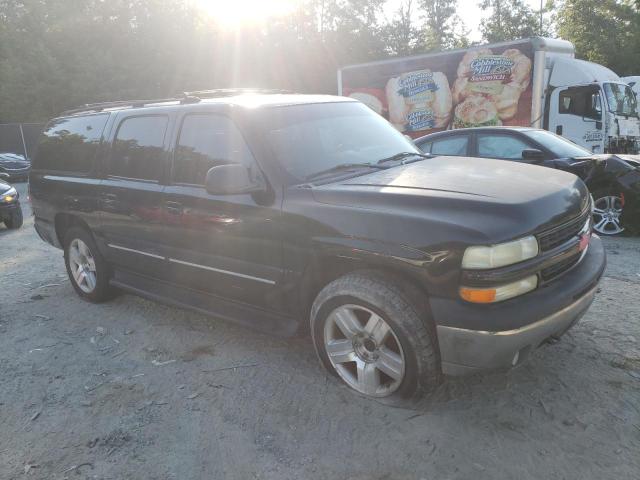 Photo 9 from auction – 2001 CHEVROLET SUBURBAN C with VIN 3GNEC16T01G270872