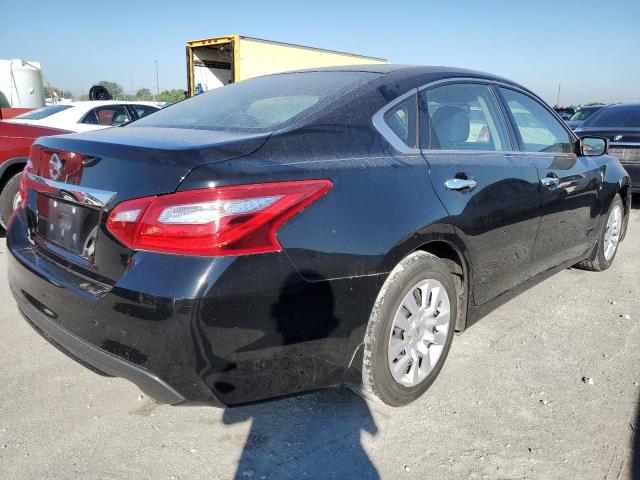 Photo 4 from auction – 2017 NISSAN ALTIMA 2.5 with VIN 1N4AL3AP4HC299128