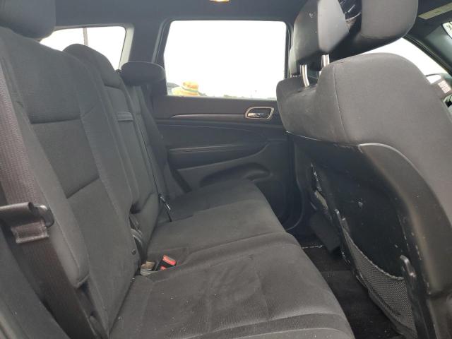 Photo 6 from auction – 2014 JEEP GRAND CHER with VIN 1C4RJFAG9EC172486