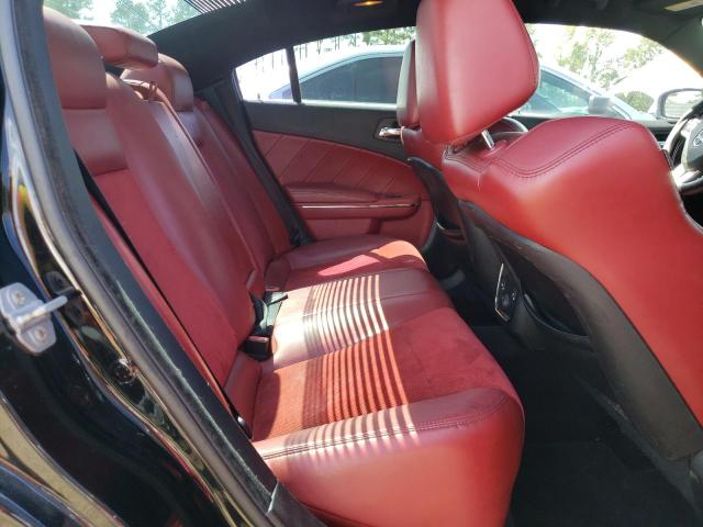 Photo 6 from auction – 2014 DODGE CHARGER R/ with VIN 2C3CDXCT8EH346739
