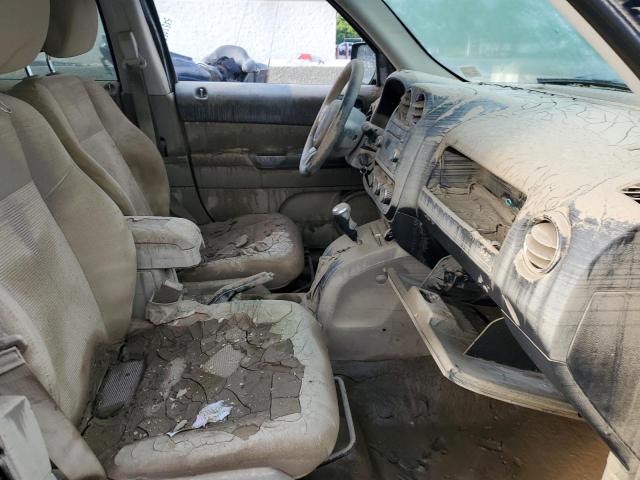 Photo 5 from auction – 2015 JEEP PATRIOT SP with VIN 1C4NJRBB8FD169609