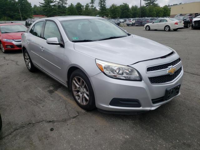 Photo 1 from auction – 2013 CHEVROLET MALIBU 1LT with VIN 1G11C5SA9DF321416
