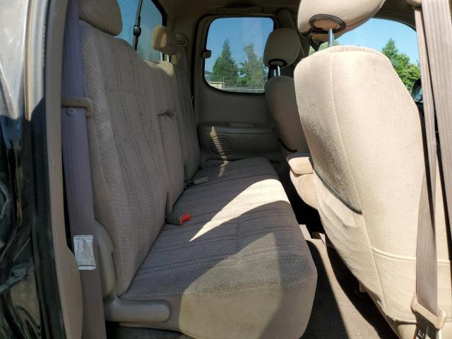 Photo 6 from auction – 2001 TOYOTA TUNDRA with VIN 5TBBT44131S149195