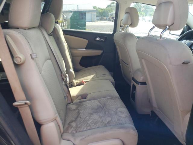 Photo 6 from auction – 2015 DODGE JOURNEY SX with VIN 3C4PDCBG0FT644429