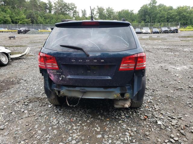 Photo 9 from auction – 2013 DODGE JOURNEY SE with VIN 3C4PDCAB0DT508918