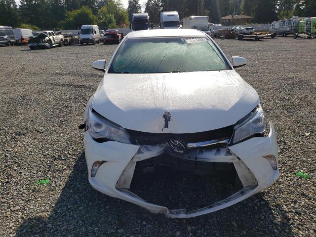 Photo 9 from auction – 2016 TOYOTA CAMRY LE with VIN 4T4BF1FK1GR568736