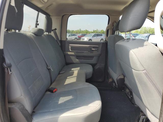 Photo 6 from auction – 2019 RAM 1500 CLASS with VIN 1C6RR6TT9KS512330