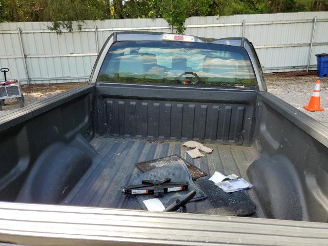Photo 6 from auction – 2013 FORD F150 SUPER with VIN 1FTFX1EF6DFA23410