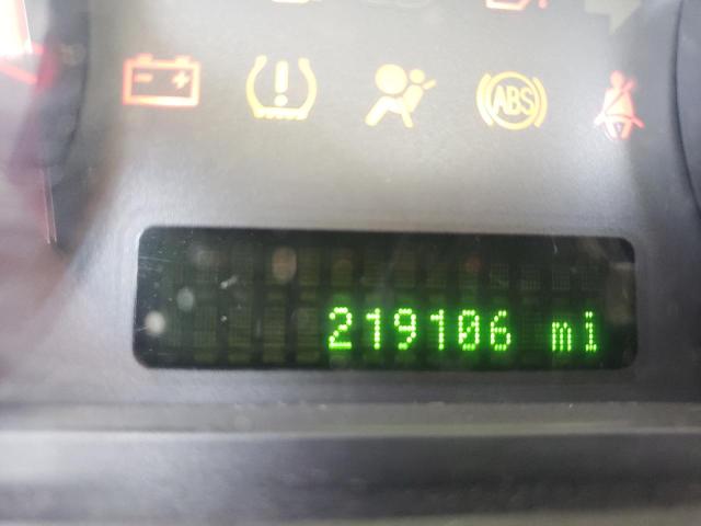 Photo 8 from auction – 2010 FORD EDGE LIMIT with VIN 2FMDK4KC3ABA37601