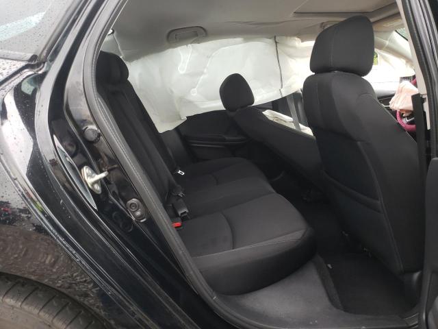 صورة رقم 6 من المزاد - 2016 HONDA CIVIC EX مع VIN 19XFC2F73GE067095