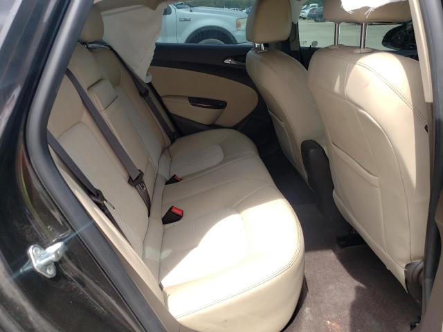 Photo 6 from auction – 2016 BUICK VERANO with VIN 1G4PP5SK6G4106134