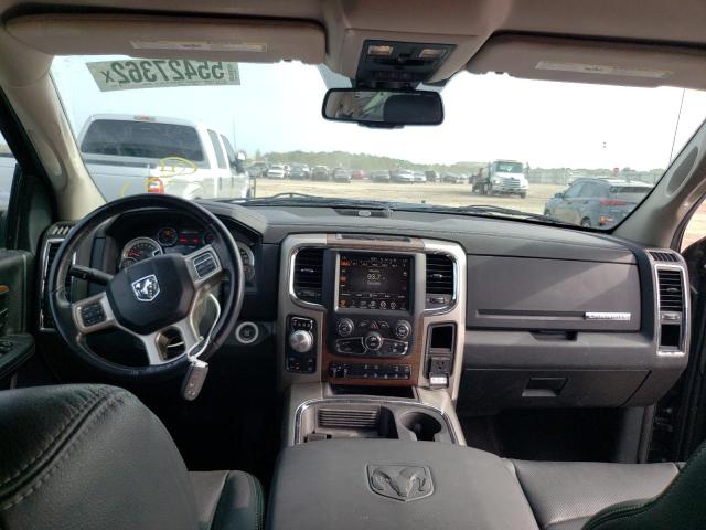 Photo 9 from auction – 2015 RAM 1500 LARAM with VIN 1C6RR7NT9FS768119
