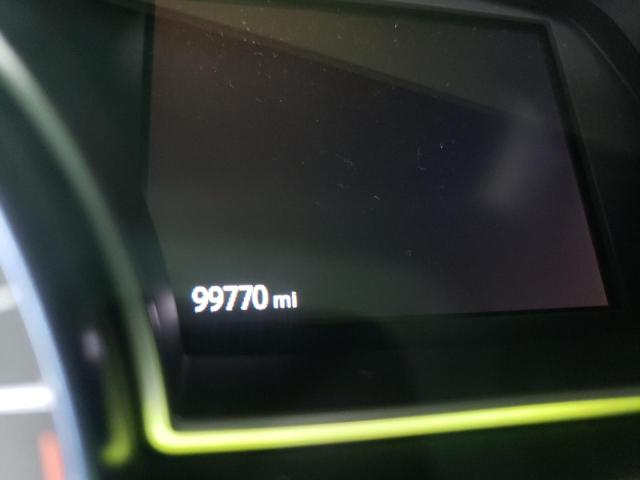 Photo 8 from auction – 2016 NISSAN ALTIMA 2.5 with VIN 1N4AL3AP2GC248399