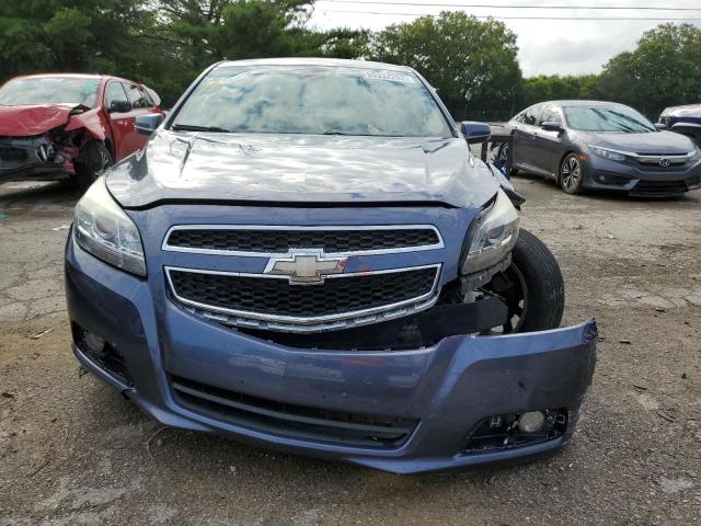 Photo 9 from auction – 2013 CHEVROLET MALIBU 2LT with VIN 1G11E5SA8DF289813
