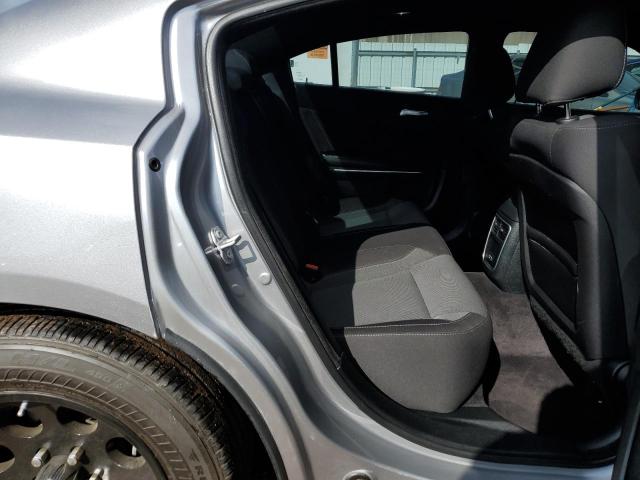 Photo 6 from auction – 2017 DODGE CHARGER R/ with VIN 2C3CDXCT4HH525073