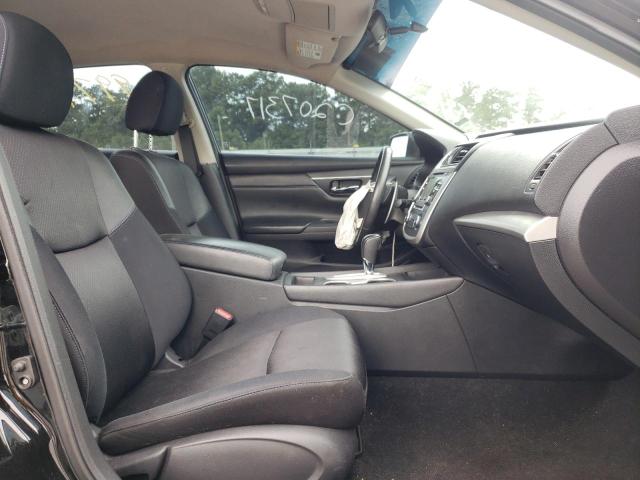 Photo 5 from auction – 2016 NISSAN ALTIMA 2.5 with VIN 1N4AL3AP2GC248399