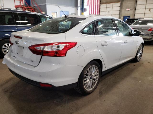 Photo 4 from auction – 2012 FORD FOCUS SEL with VIN 1FAHP3H22CL337087
