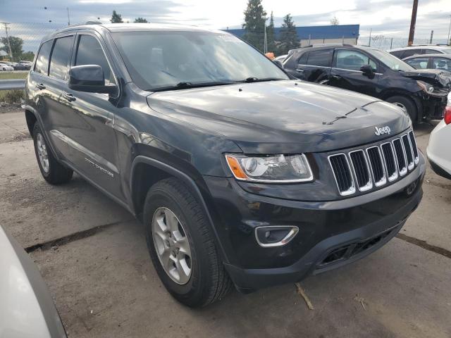 Photo 1 from auction – 2014 JEEP GRAND CHER with VIN 1C4RJFAG9EC172486