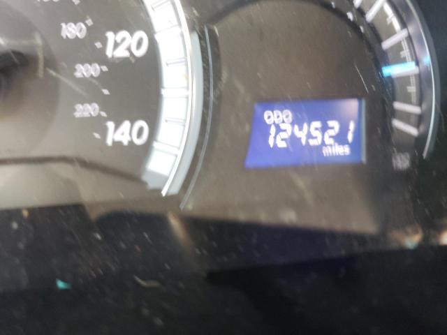 صورة رقم 8 من المزاد - 2012 TOYOTA CAMRY BASE مع VIN 4T1BF1FK7CU067340