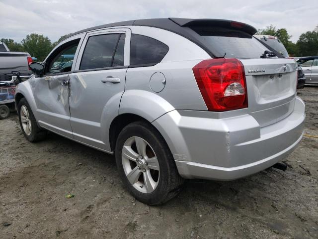 Photo 3 from auction – 2010 DODGE CALIBER MA with VIN 1B3CB3HA2AD565920