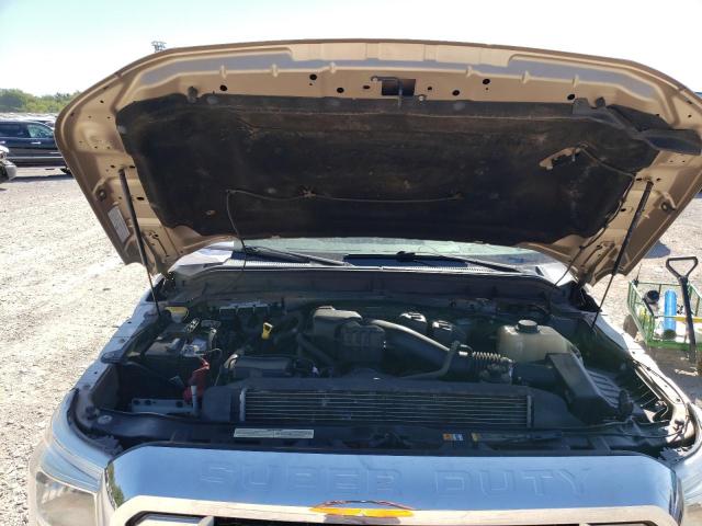 Photo 7 from auction – 2014 FORD F250 SUPER with VIN 1FT7W2B68EEA31971