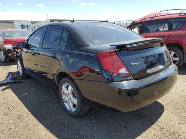 Photo 3 from auction – 2006 SATURN ION LEVEL with VIN 1G8AZ55F46Z208675