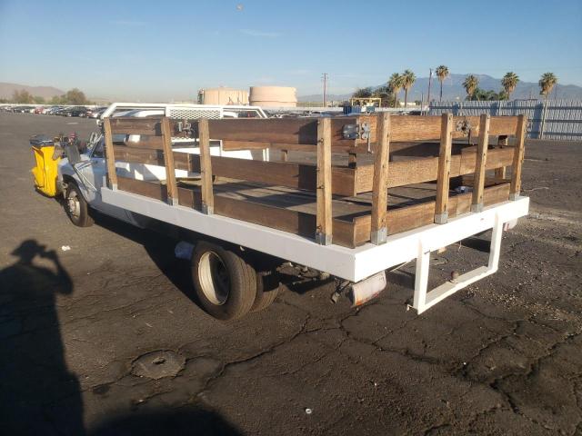 Photo 3 from auction – 1987 TOYOTA PICKUP CAB with VIN JT5RN75T5H0016688
