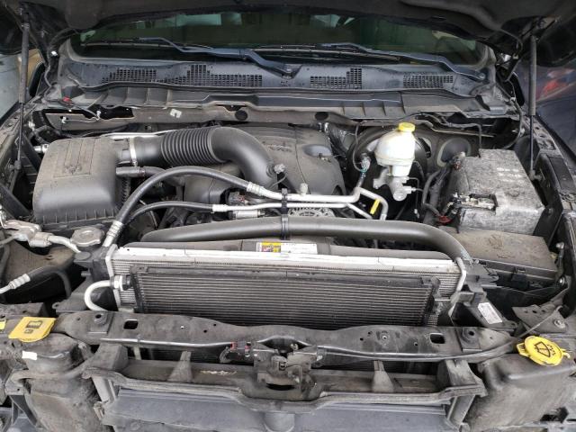 Photo 7 from auction – 2014 RAM 1500 LARAM with VIN 1C6RR7VT6ES386614