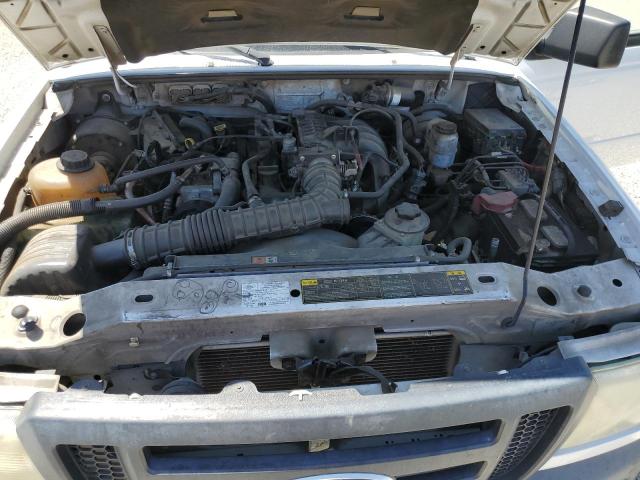 Photo 7 from auction – 2011 FORD RANGER with VIN 1FTKR1AD2BPA72270