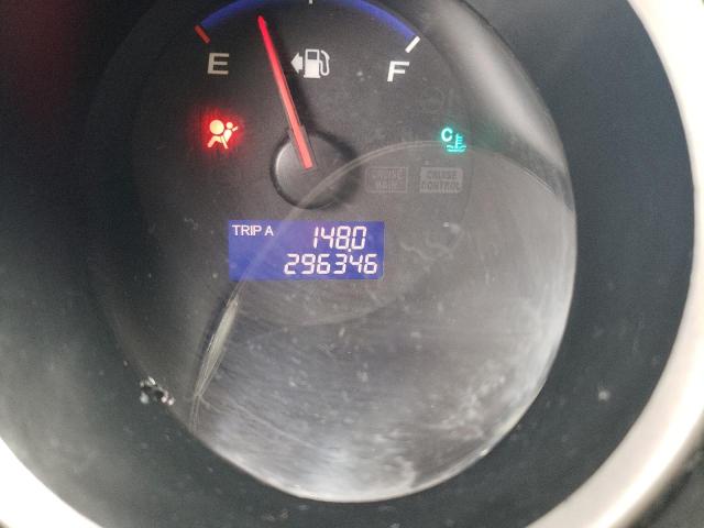 Photo 8 from auction – 2007 HONDA FIT S with VIN JHMGD37667S047254