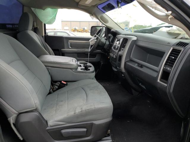 Photo 5 from auction – 2013 RAM 1500 ST with VIN 3C6JR6AT1DG501381