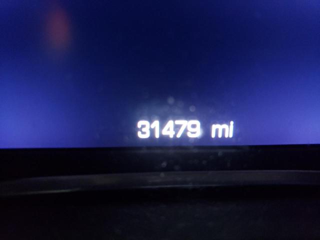 Photo 8 from auction – 2021 GMC ACADIA SLE with VIN 1GKKNKLA4MZ108301