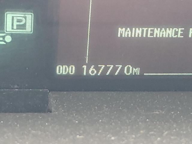 Photo 8 from auction – 2013 TOYOTA PRIUS with VIN JTDKN3DU8D1708876